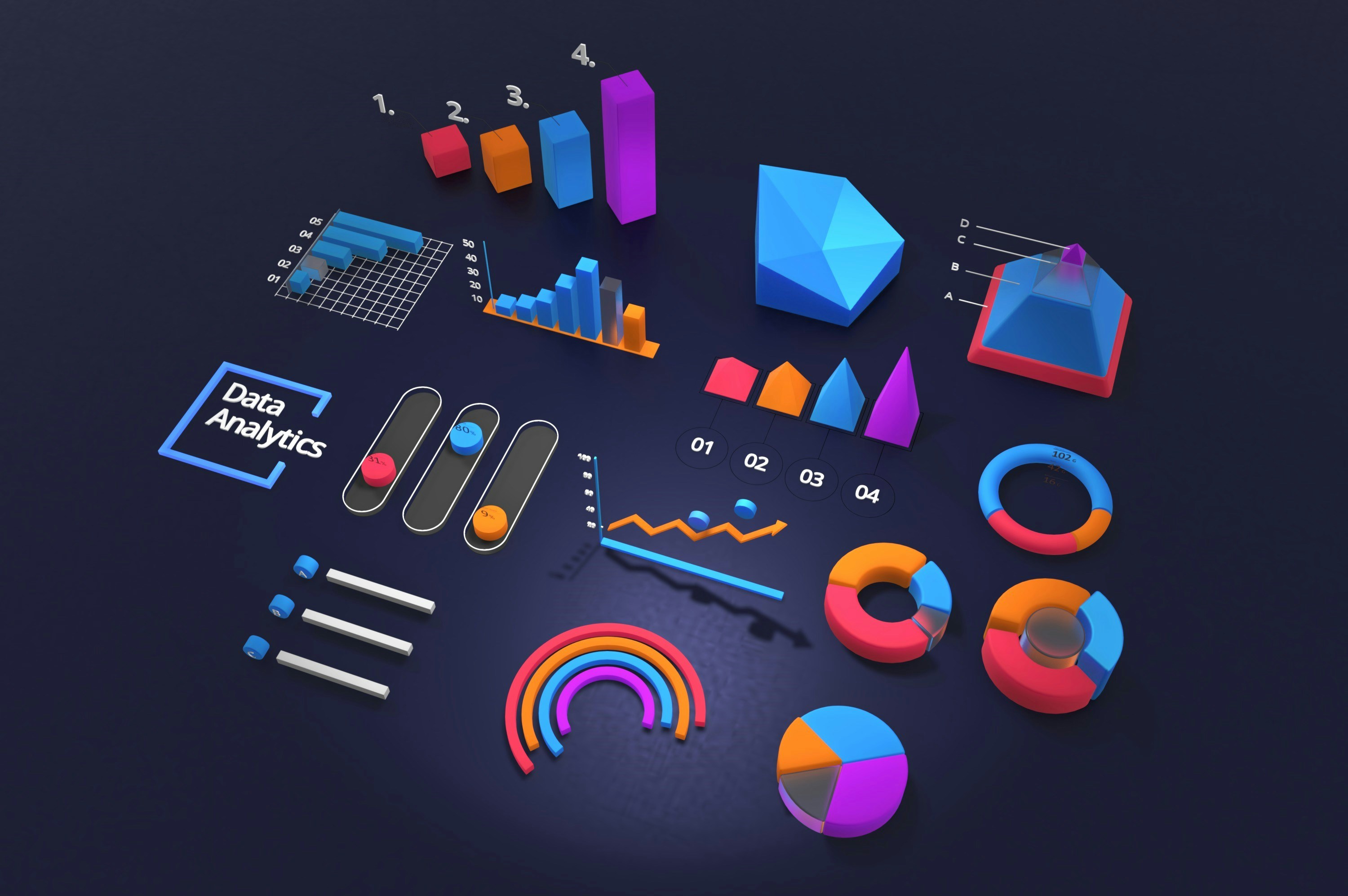Wise Tecnologia - Consultoria especializada em sistemas e TI