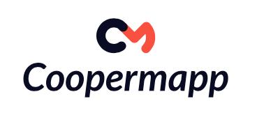 Coopermapp Logo Coopermapp