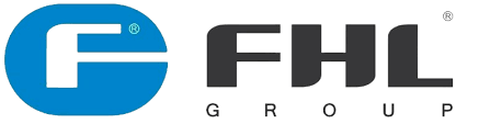 FHL Group Logo FHL Group