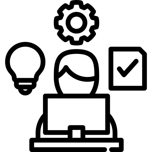 Execução