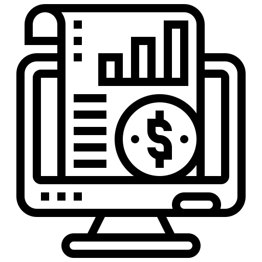 Contábil